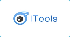 iTools